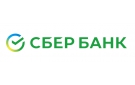 Банк Сбербанк России в Сущево