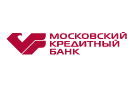 Банк Московский Кредитный Банк в Сущево